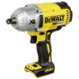 &nbsp;"Dewalt-DCF899NT-XJ Akku-Schlagschrauber 1/2 18V-Dewalt-Hardware/Electronic"