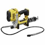 &nbsp;"Dewalt-Dewalt Dcgg571nk-xj Grease Gun 18v-Dewalt-Hardware/Electronic"