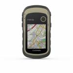 Garmin 7