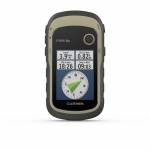 Garmin 6