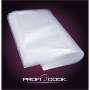 Profi Cook - ProfiCook PC-VK 1015 - Beutel-Kit f�r Vakuumbeutelversiegler - Transparent (8910151)
