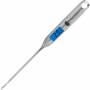 Profi Cook - ProfiCook DHT 1039 -45 - 200�C Num�rique thermom�tre pour aliments