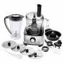 Profi Cook - Proficook PC-KM 1063