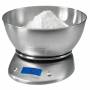 Profi Cook - Proficook PC-KW 1040