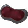 &nbsp;"Beurer-Shiatsu-Massagekissen MG 149 (grau)-Beurer-Hardware/Electronic"