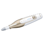 Beurer - MP 64 Manik�re-/Pedik�re-Set, Nagelpflege