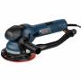 Bosch Powertools - GET 75-150 Professional Exzenterschleifer
