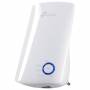 Tp-link - TP-LINK TL-WA850RE V6