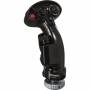 Thrustmaster - F/A-18C Hornet HOTAS Grip Add-On