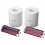 Mitsubishi Electric - Mitsubishi CK-M 46 S 5x15 / 10x15 cm