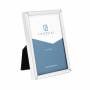 Zilverstad - Sweet Memory 7x10 Metall Portrait gl�nzend 6149231