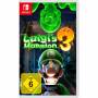 Nintendo - Luigi's Mansion 3, Nintendo Switch-Spiel