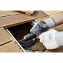 Bosch Gsr 12v-35 Fc + zubeh�r 2x3, 0ah | 06019h3000 1