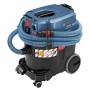 Bosch Powertools - GAS 35 M AFC Allzwecksauger