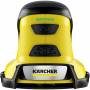K&auml;rcher 14
