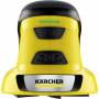 K&auml;rcher 12
