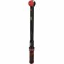 Ks Tools - ERGOTORQUE - Drehmomentschl�ssel - 1/4 - 5 - 25 N�m