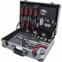 Ks Tools - 1/4 +1/2 Universal Werkzeug-Satz 149-tlg. 911.0649