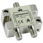 Kathrein - Kathrein EBC 110 Cable splitter Argent
