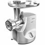 Kenwood - MG700 Pro 2000 Excel - Fleischwolf - 2000 W - Silber (MG700)
