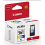 Canon 1