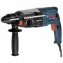 Bosch - GBH 2-28 DFV Professional Bohrhammer in L-BOXX