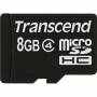 Transcend - TS8GUSDC4