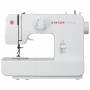 Singer - Mechanische N�hmaschine Promise 1408