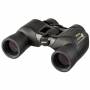 Nikon - Action EX 8x40 CF