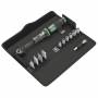 &nbsp;"Wera-Click-Torque A 6 Set 1-Wera-Hardware/Electronic"