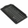 Wera - Kraftform Micro Big Pack 1