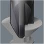Wera 1