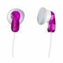 Sony - MDR-E9LP, Kopfh�rer