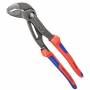 Knipex - Cobra 87 02 300, 300mm, Rohr- / Wasserpumpen-Zange