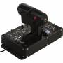 Thrustmaster 3