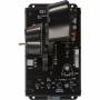Thrustmaster 1