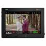 Blackmagic - Video Assist 7 12G HDR