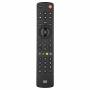 Universal Electronics - Universal One for All Contour TV - Universalfernbedienung (URC 1210)