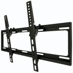 One For All - 65'' TV Wandhalterung Smart TILT