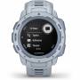 Garmin 11