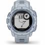 Garmin 10