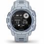Garmin 9