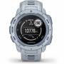 Garmin 8