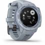 Garmin 7