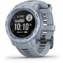 Garmin 6