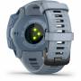Garmin 4