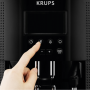 Krups 1