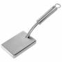 Wmf - Profi Plus Fleischklopfer 31cm L�nge