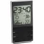 Tfa-dostmann - TFA 35.1102.01 Elektronische Wetterstation