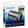 Philips - Philips Cabezal de afeitado de recambio